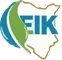 Environmental Institute of Kenya (EIK)