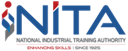 The National Industrial Training Authority (NITA)