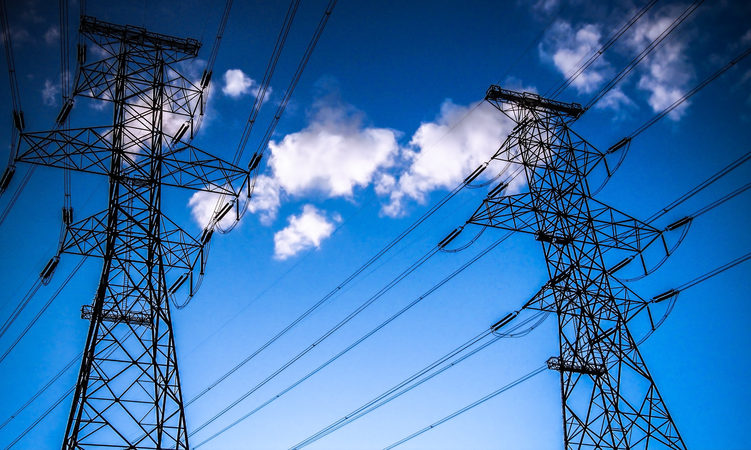 Lessos-Loosuk and Kisumu-Musaga Transmission Lines Project
