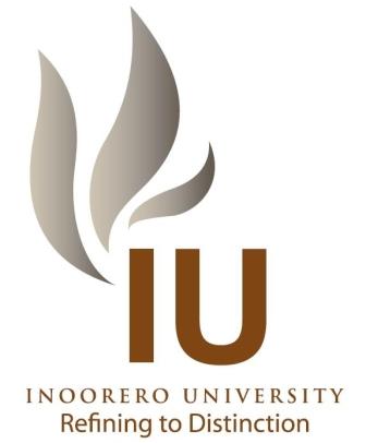 Educational Institutions Environmental and Safety Audits